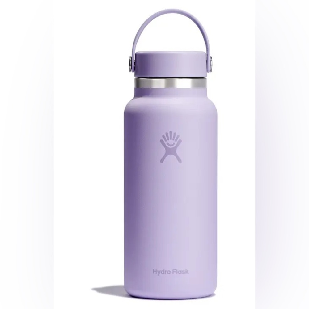 Hydro Flask Nordstrom Exclusive 2023 - UltraViolet (Purple) - SOLD OUT ONLINE